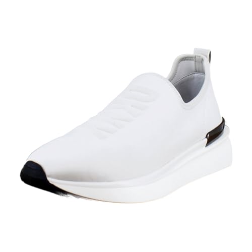 DKNY Womens K3367128
