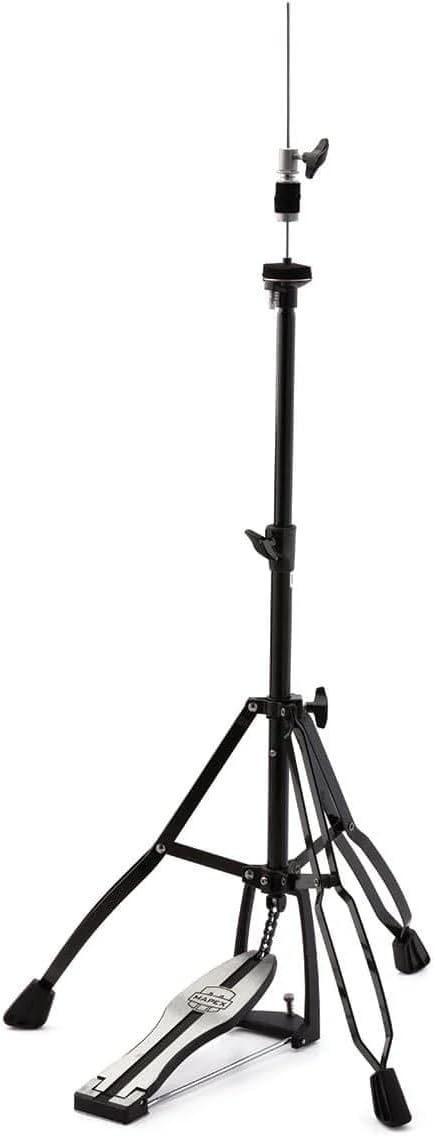 MAPEX Hi-Hat Stand (H400EB)