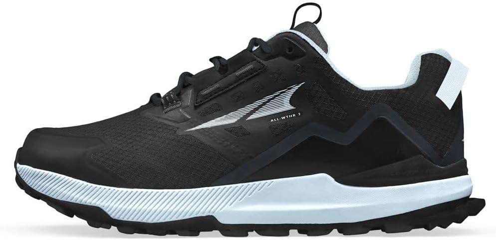 Lone Peak All-Weather Low 2 Women's