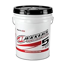 SXS Synthetic Front Drive Fluid