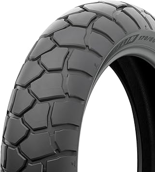 Michelin Anakee Adventure Rear Tire 160/60R-17