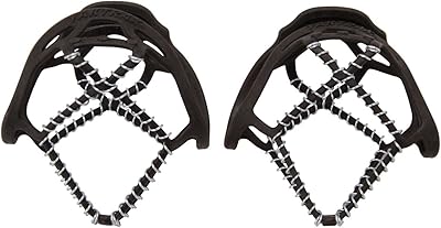 Unisexs Winter Traction Device